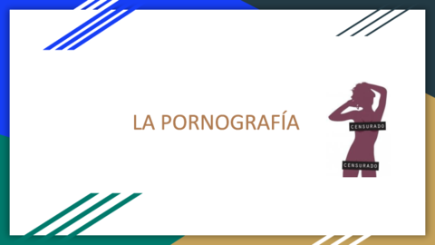 LA PORNOGRAFÍA.pdf