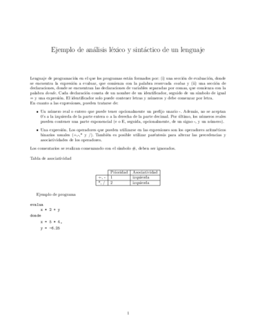 Ejemplo analisis lexicosintactico.pdf