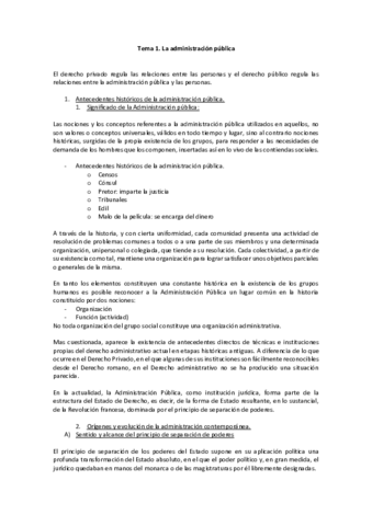 TEMA 1 PDF.pdf