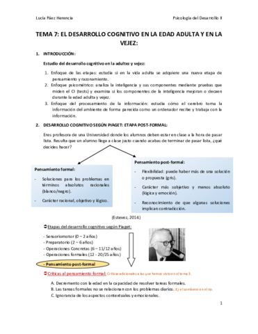 Tema 7.pdf