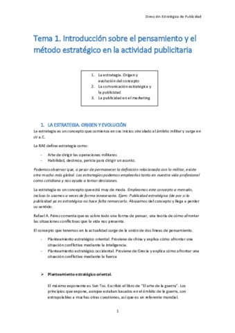 Tema 1. Introducción sobre el pensamiento y el método estratégico en la actividad publicitaria.pdf