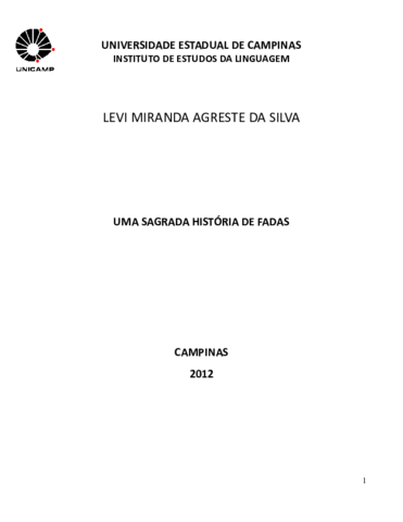 SilvaLeviMirandaAgresteda.pdf