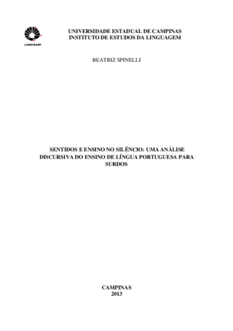 SpinelliBeatriz.pdf