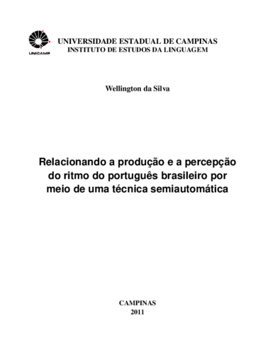 SilvaWellingtonda.pdf