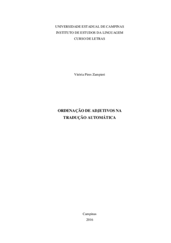 ZampieriVitoriaPires.pdf