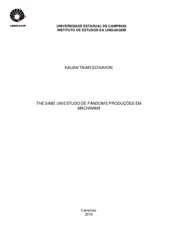 SchiavonKauanTaiar.pdf