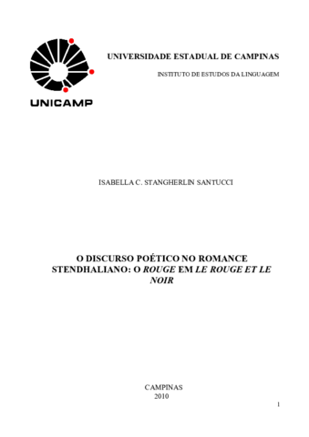 SantucciIsabellaCristinaStangherlin.pdf
