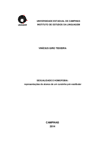 TeixeiraViníciusGiro.pdf