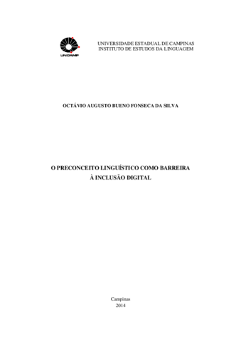 SilvaOctávioAugustoBuenoFonsecada.pdf
