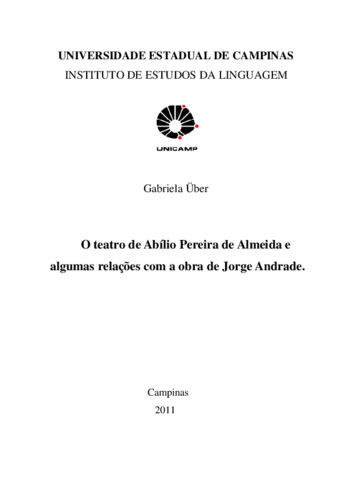 ÜberGabriela.pdf