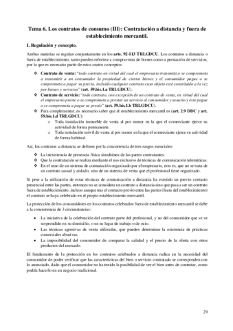 Tema 6.pdf