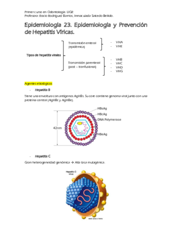 Epidemiología 23. Prevención de Hepatitis Víricas..pdf