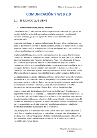 TEMA 1. COMUNICACIÓN Y WEB 2.0.pdf