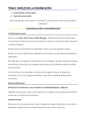 TEMA 2. NIVELES DE COMUNICACIÓN..pdf