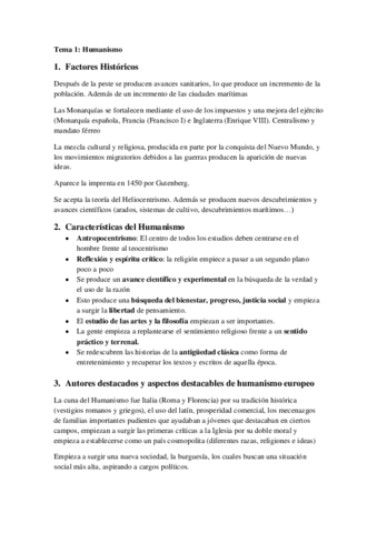 Historia de la Escuela Apuntes 1-7.pdf