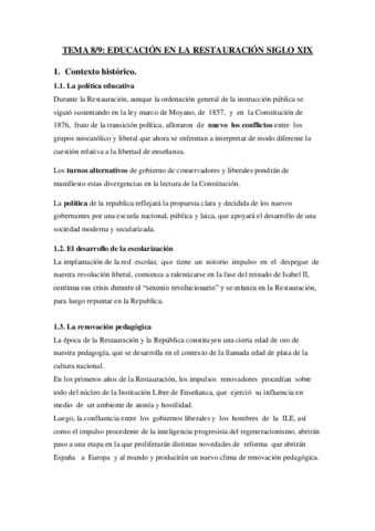 Temas 8-12.pdf