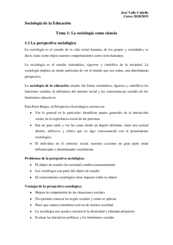 Sociología de la Educación.pdf