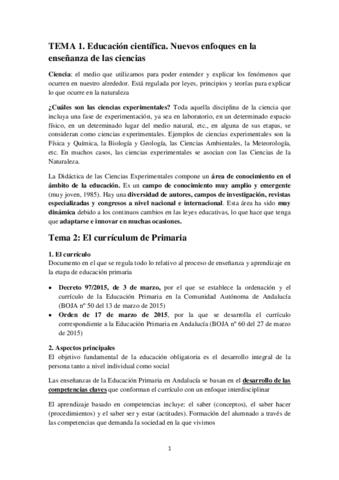 temario.pdf