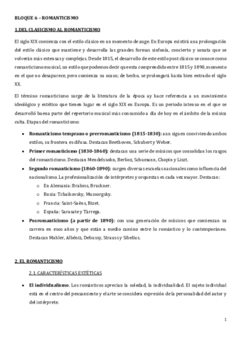 Tema 6.pdf