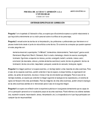 Criterios-Artes Escenicas.pdf