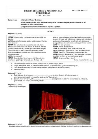 Examen-Artes Escenicas.pdf