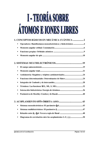 Tema 1.pdf