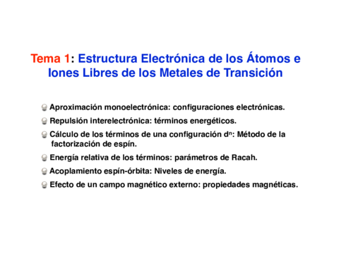 Tema 1_estr_elec_ion_libre.pdf