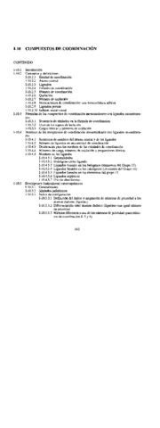 Tema 2 nomenclatura sime.pdf