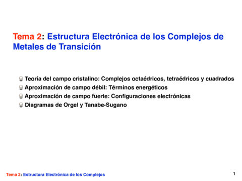 Tema 2_estr_elec_complejos.pdf