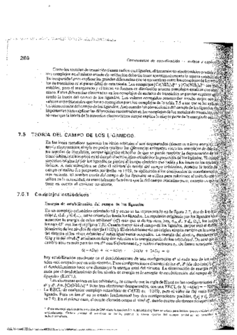 Tema 3 Teoria Campo Ligandos.pdf