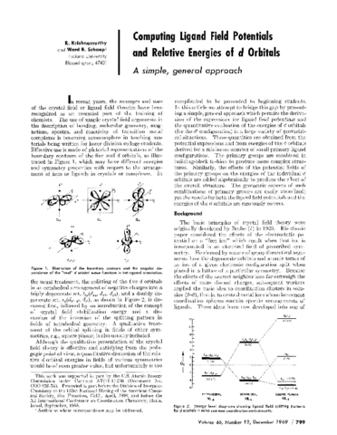 Tema 3 Energias Campo Ligandos (ingles).pdf