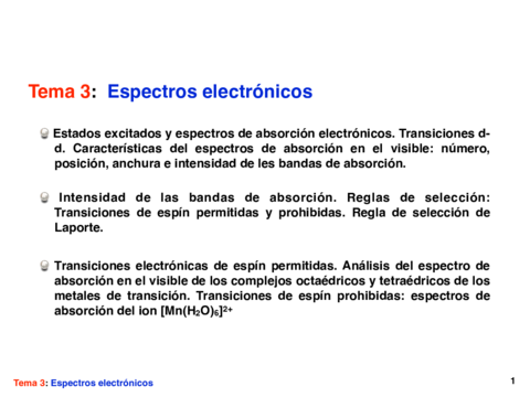 Tema 3_espectros (33 y 34 sobran).pdf