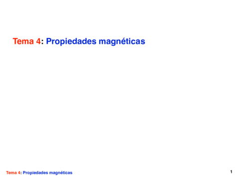 Tema 4_magnetismo.pdf