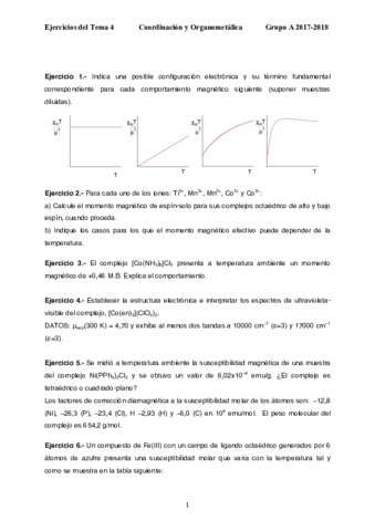tema_4_problemas.pdf