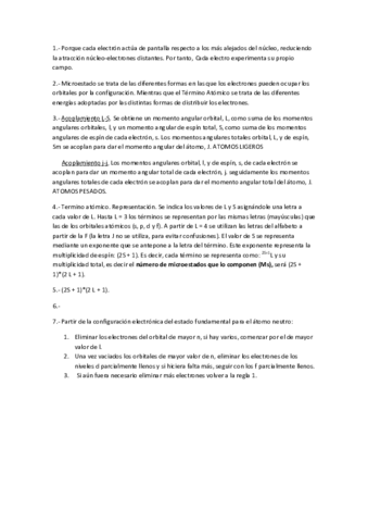 tema_1_problemas.pdf