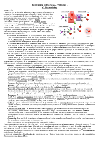 Proteínas 1.pdf