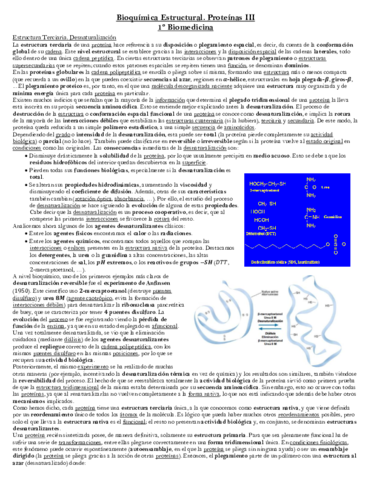 Proteínas 3.pdf