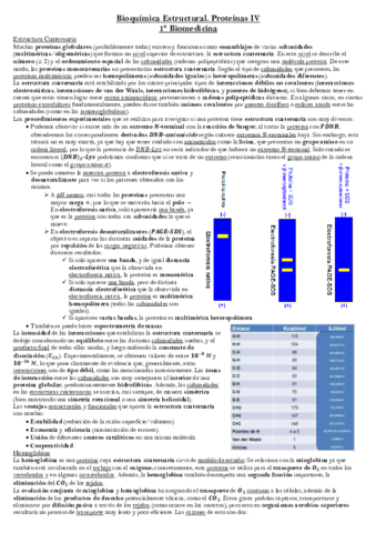 Proteínas 4.pdf