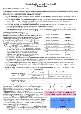 Proteínas 2.pdf