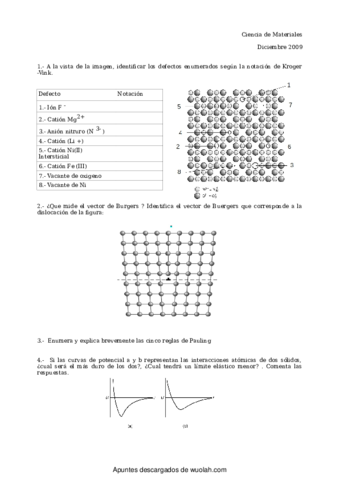 Ejemplos_de_examen.pdf
