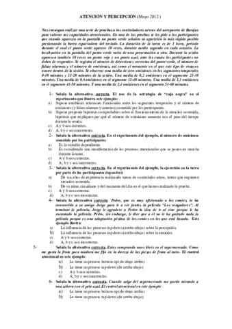 02-EXAMEN ATENCION _ PERCEPCION__MAYO 2012.pdf