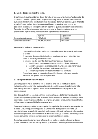 examen de sociologiìa del derecho.pdf