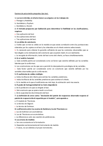 examen psicometria junio.pdf