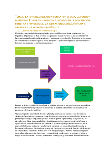 Lengua II Rosario Guillén 18-19.pdf