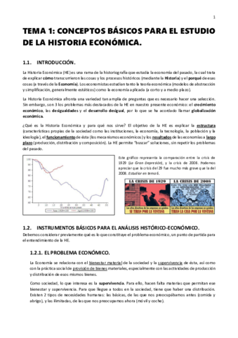 Tema 1- CONCEPTOS BÁSICOS PARA EL ESTUDIO DE LA HISTORIA ECONÓMICA.pdf