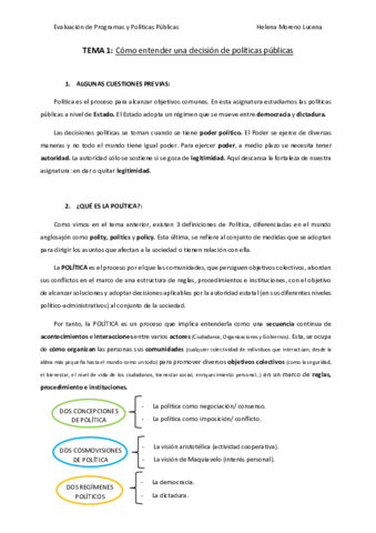 TEMA 1 APUNTES.pdf