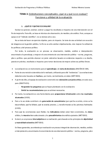 tema 3 apuntes.pdf