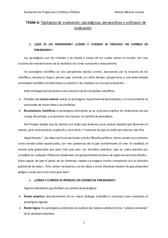 TEMA 4 apuntes.pdf
