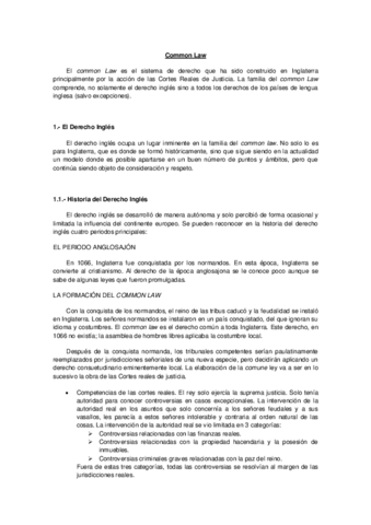 Tema 5.pdf