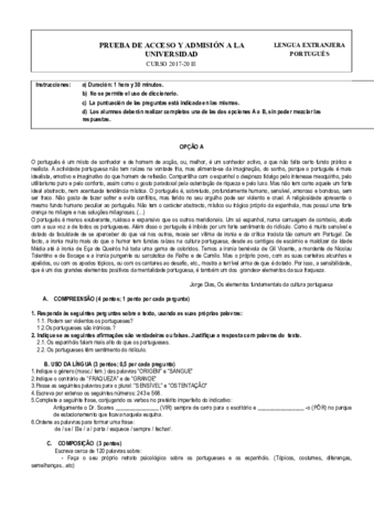 Portugués 17-18 Examen 5.pdf